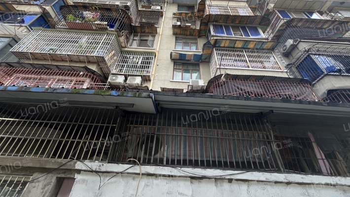 富民路二段28号外景图