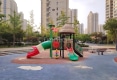 翠湖佳园北一区户型图实景图