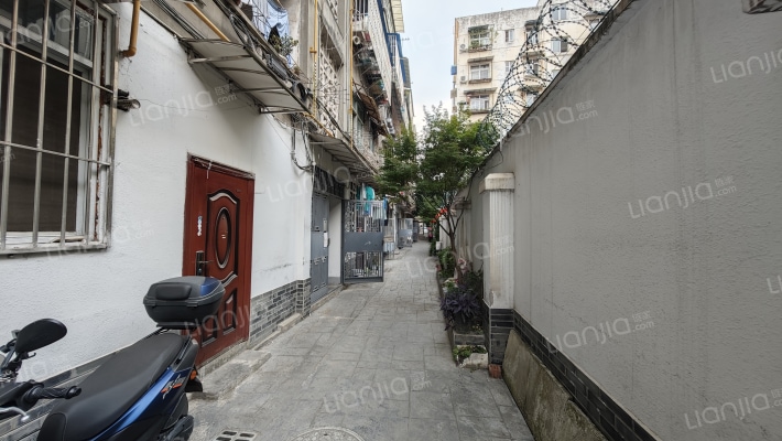 万春东路10号外景图