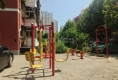 邯钢百一生活区户型图实景图