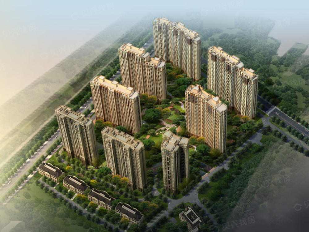 【卧龙丽景湾三期_武汉卧龙丽景湾三期楼盘】房价,户型,开盘时间详情