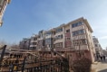 和泰馨城香樟园户型图实景图