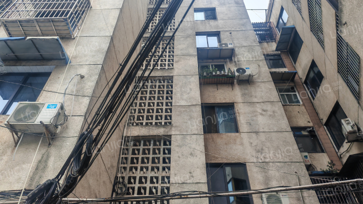 酱园街59号外景图