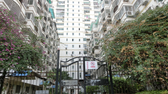 新华大厦_厦门新华大厦二手房|房价|租房【厦门贝壳找房】