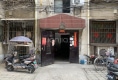 泰山新村小区户型图实景图