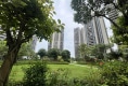 四季阳光户型图实景图