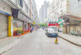 宜家花园户型图实景图