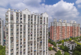 万宇阳光苑户型图实景图