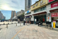 御龙湖户型图实景图