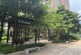 天玺御璟户型图实景图