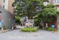 发现美院户型图实景图