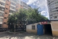 华光社区户型图实景图