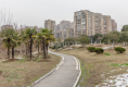 银湖翡翠二期户型图实景图