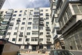华光社区户型图实景图