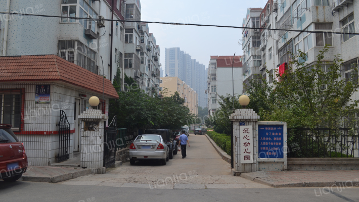 澄海三路6号外景图