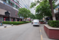 奥城公寓户型图实景图