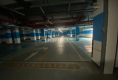 华鸿珑璟园户型图实景图