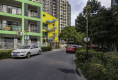 嘉业阳光城(嘉善县)户型图实景图