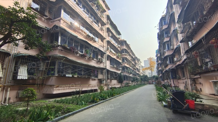 天缘路2段87号外景图