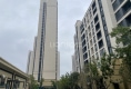 中南紫云集户型图实景图
