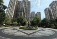 和熙名园户型图实景图