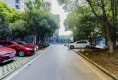 万振逍遥苑三期户型图实景图