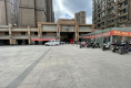 盛世豪园(二期)户型图实景图