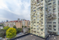 宝钢六村户型图实景图