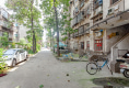 中侨铭秀户型图实景图