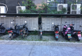 四方花苑户型图实景图