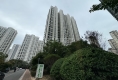 安泰水晶城户型图实景图