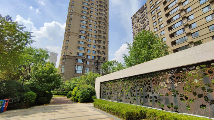 024保工印象外景图