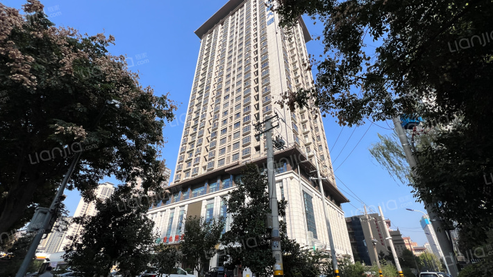 朱宏路9号外景图