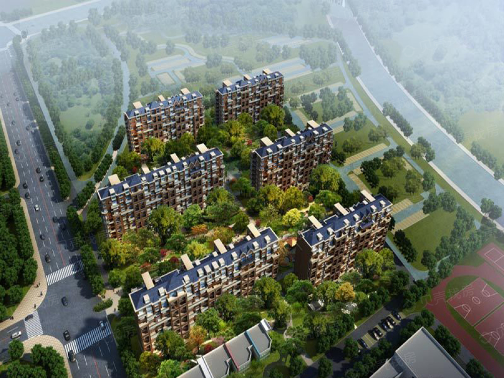 【金隅花石匠_北京金隅花石匠楼盘】房价,户型,开盘时间详情-北京贝壳