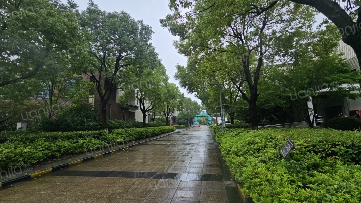 永新太湖苏里外景图