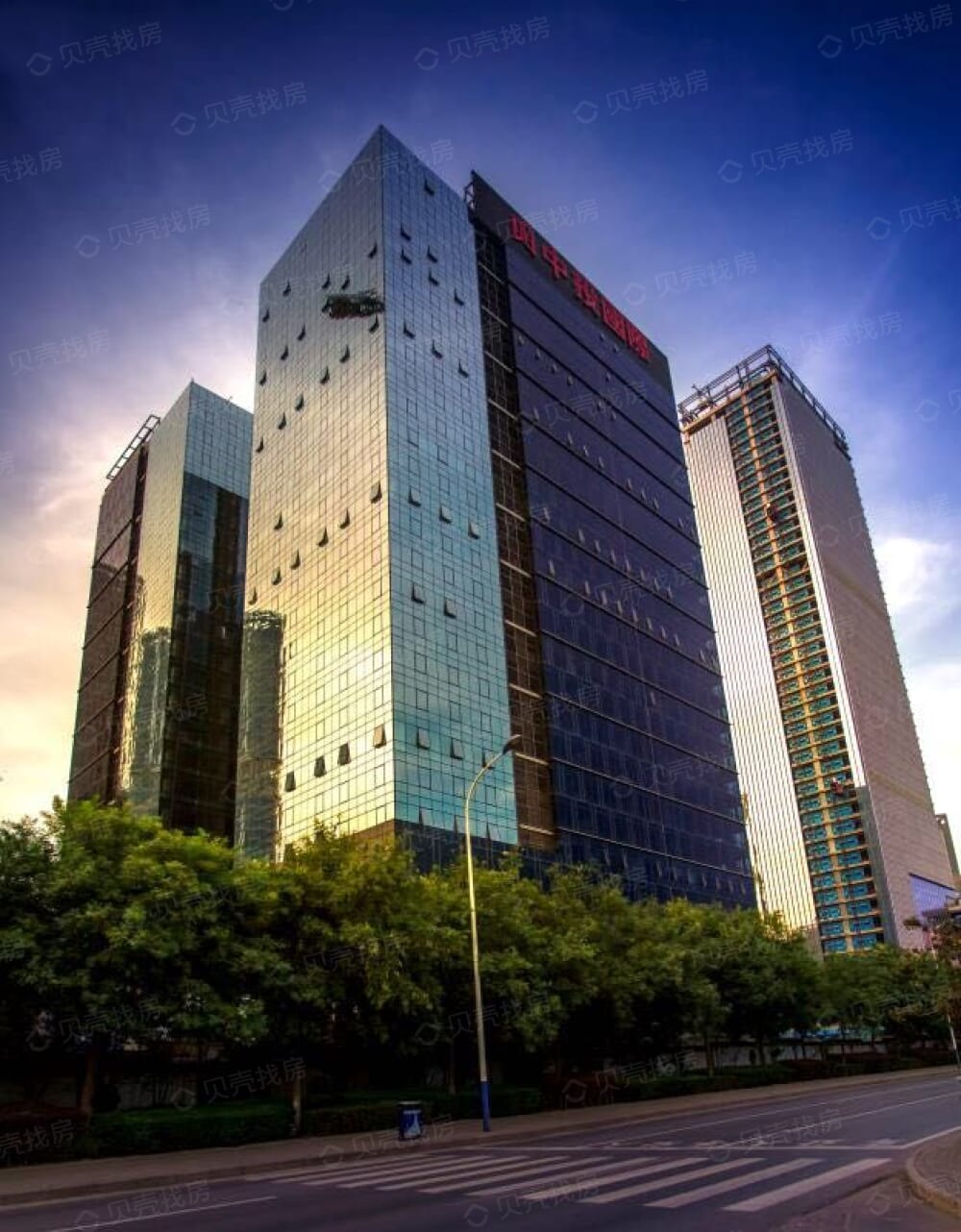 中投国际,中投,中投集团_大山谷图库