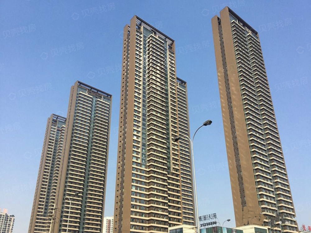 雅颂大苑