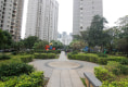 康桥小区户型图实景图