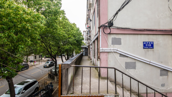 振兴东路110号外景图