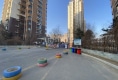 特变之家户型图实景图