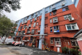 机床电器家属院户型图实景图