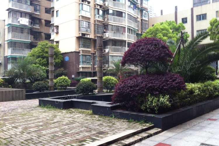 佳阳悦景馨都_长沙佳阳悦景馨都二手房|房价|租房【长沙贝壳找房】