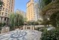 天诚观澜天地户型图实景图