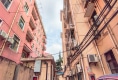 梅园七街坊户型图实景图