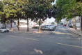包河苑E区户型图实景图