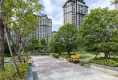 星苏花园户型图实景图