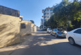 阳光欧尚户型图实景图