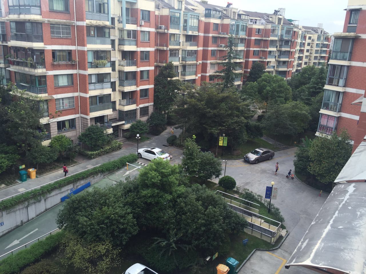 Changdao Zhichun compound photo 21
