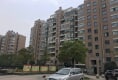 科大花园西苑户型图实景图