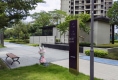 金嘉龙湖春江郦城户型图实景图